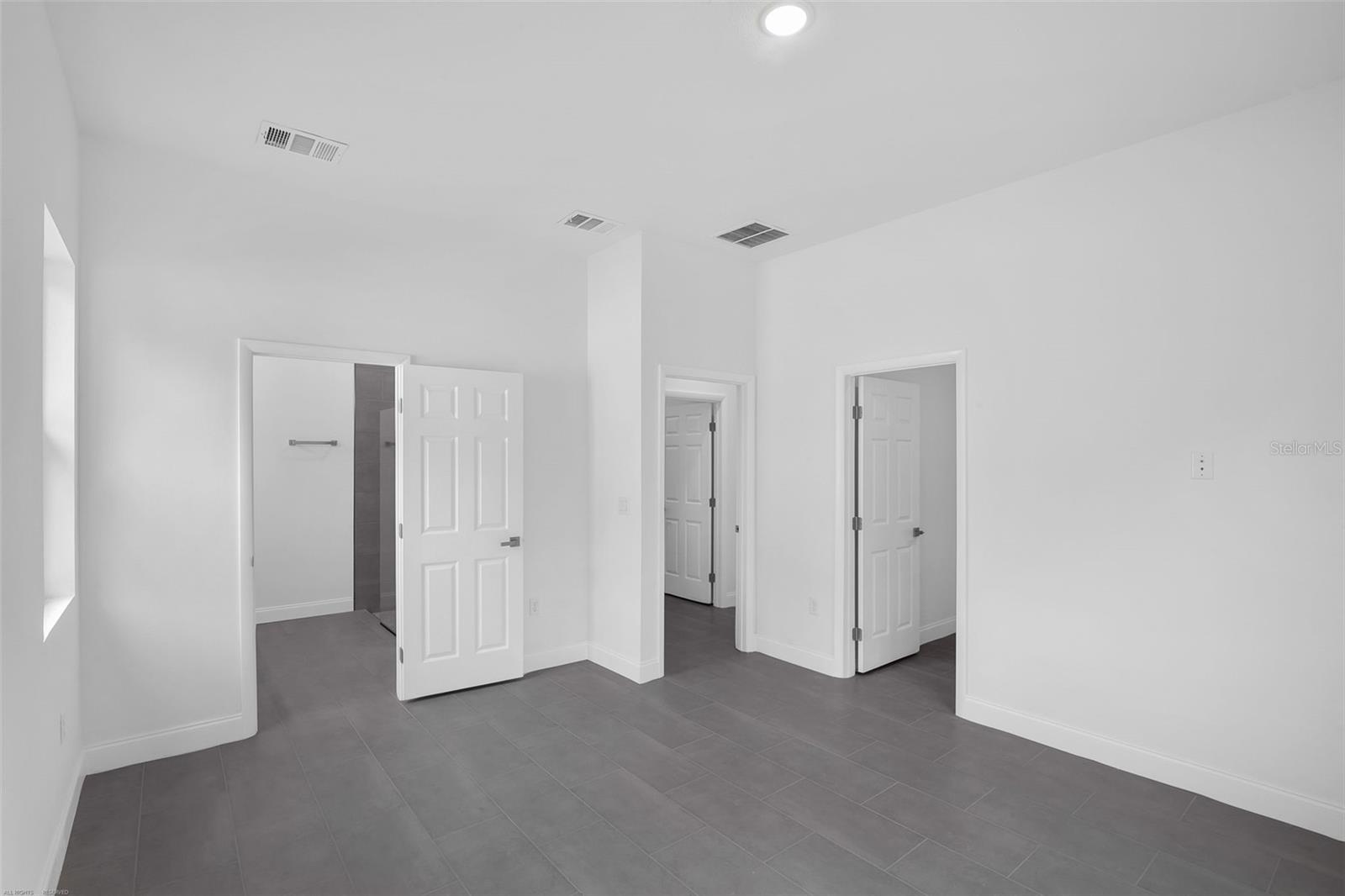 21723 SW BEACH BLVD #1, DUNNELLON, FL — photo 18