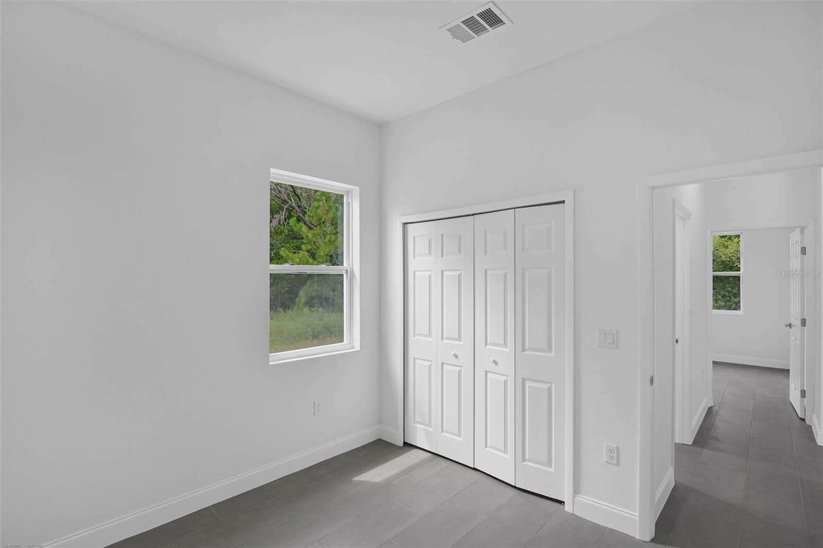 21723 SW BEACH BLVD #1, DUNNELLON, FL — photo 23