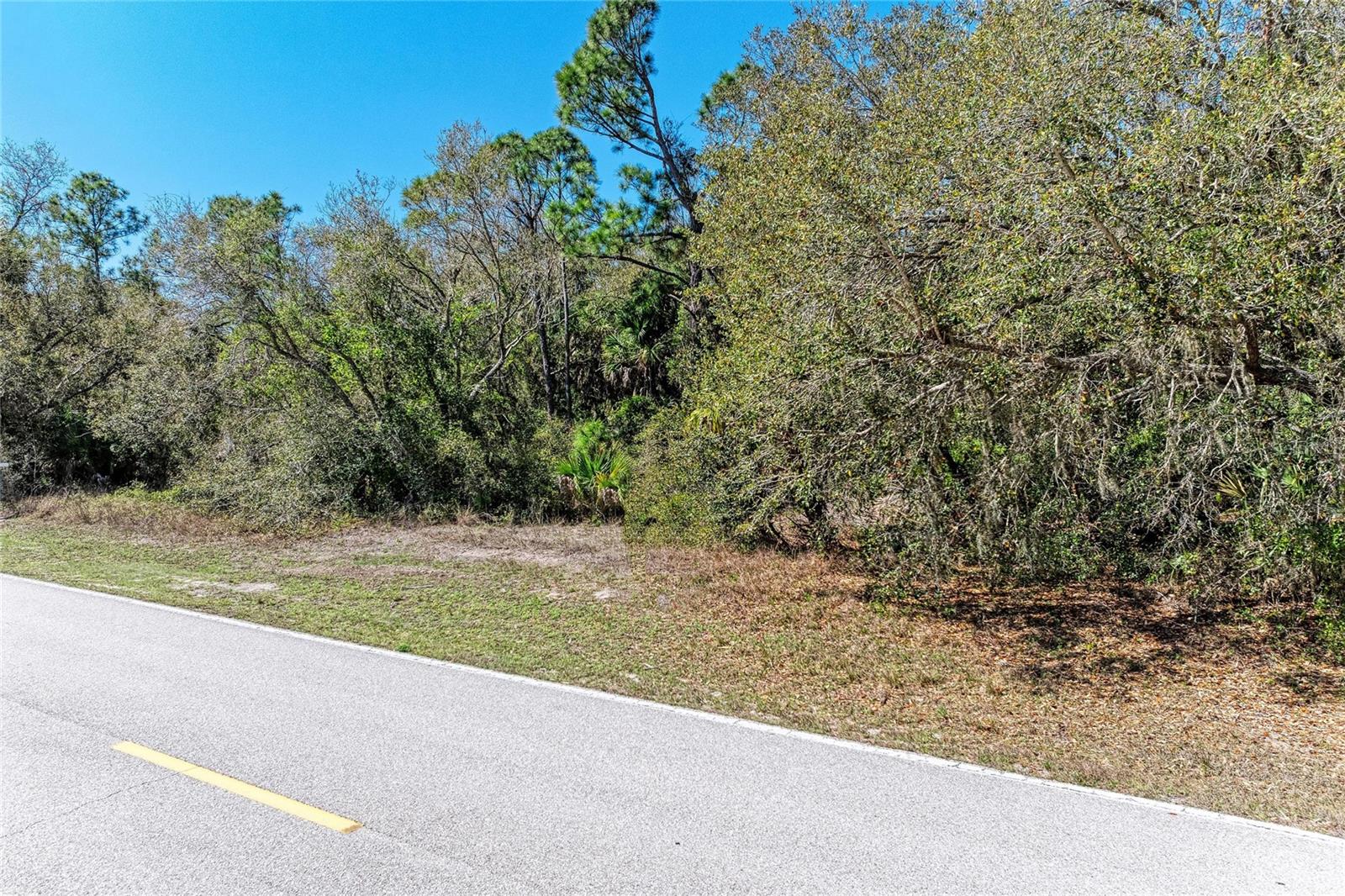 3059 COMO ST, PORT CHARLOTTE, FL — photo 2