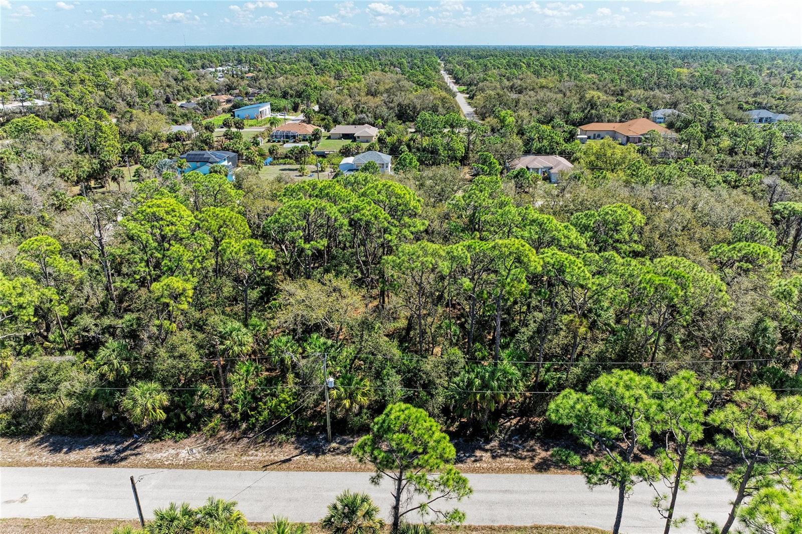 3059 COMO ST, PORT CHARLOTTE, FL — photo 4