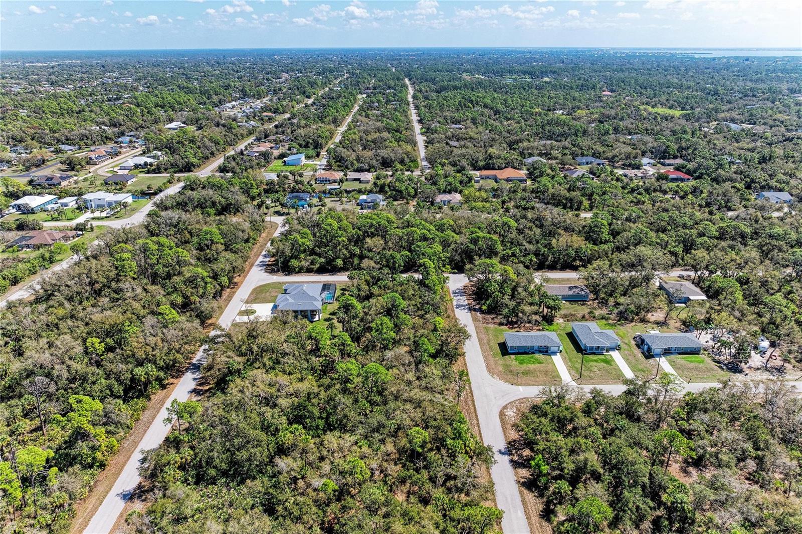 3059 COMO ST, PORT CHARLOTTE, FL — photo 6