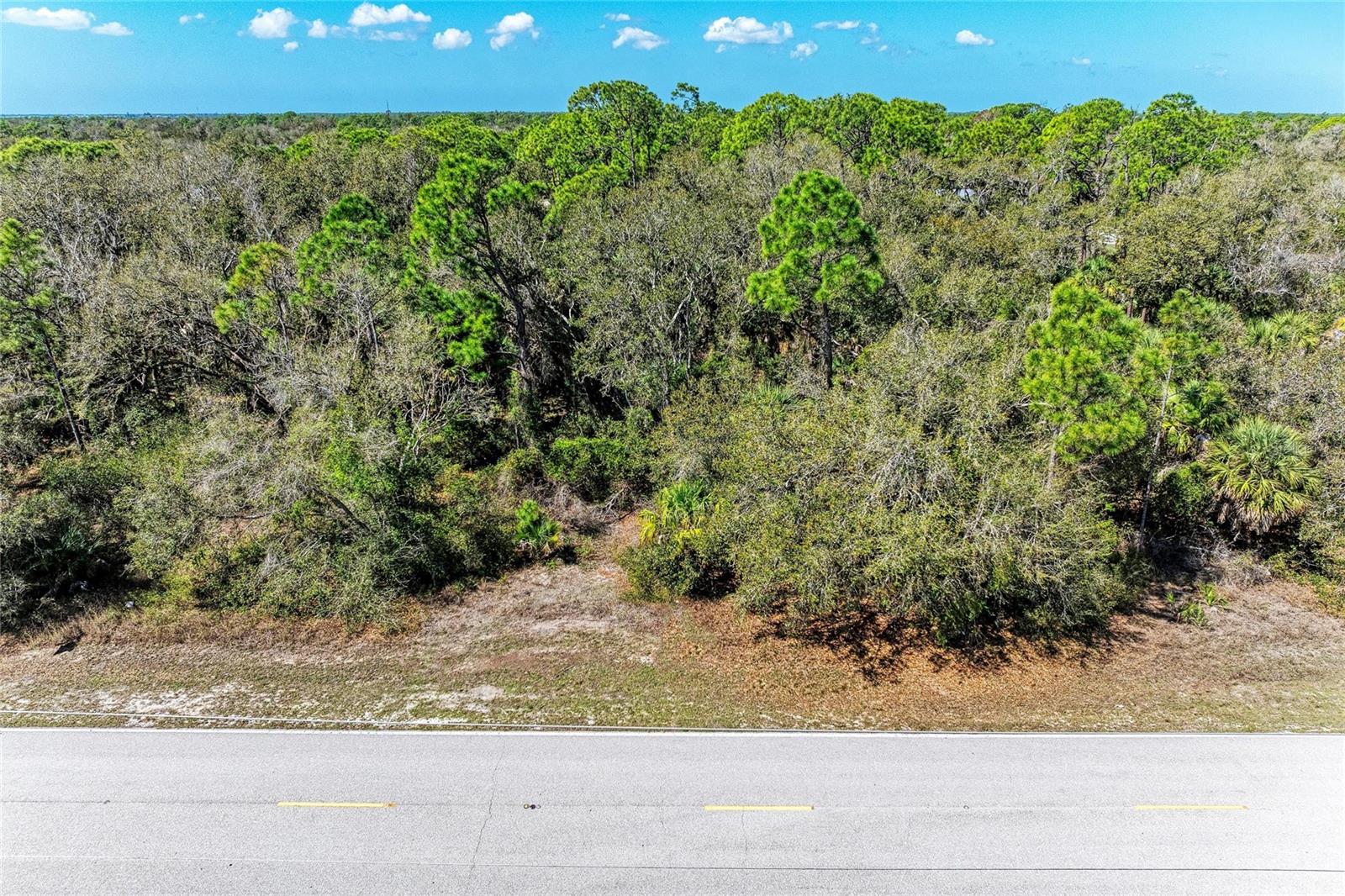 3059 COMO ST, PORT CHARLOTTE, FL — photo 7