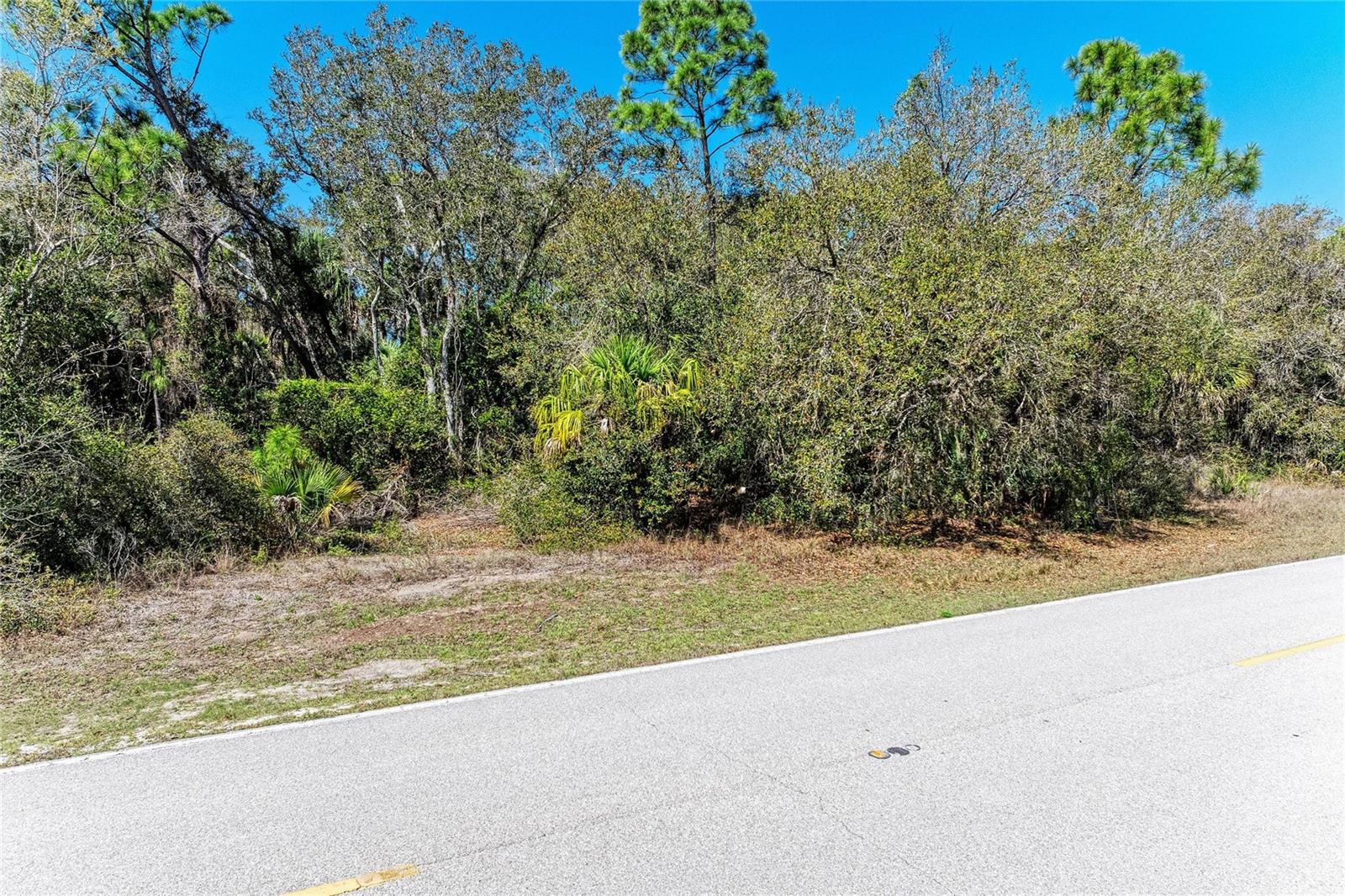 3059 COMO ST, PORT CHARLOTTE, FL — photo 8