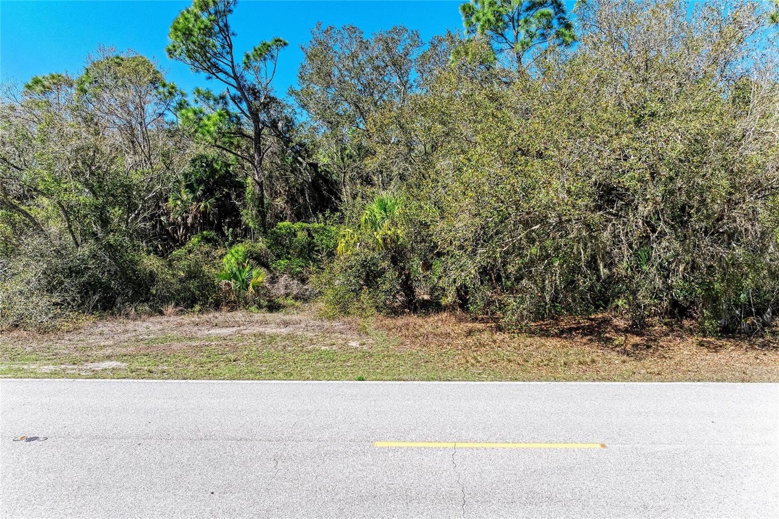 3059 COMO ST, PORT CHARLOTTE, FL — photo 9