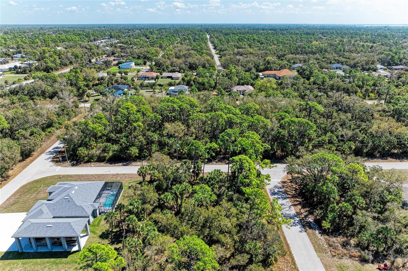 3059 COMO ST, PORT CHARLOTTE, FL — photo 10