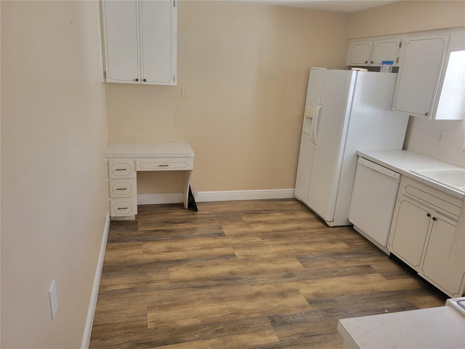 7530 JUDITH CRESCENT CRES, PORT RICHEY, FL — photo 4