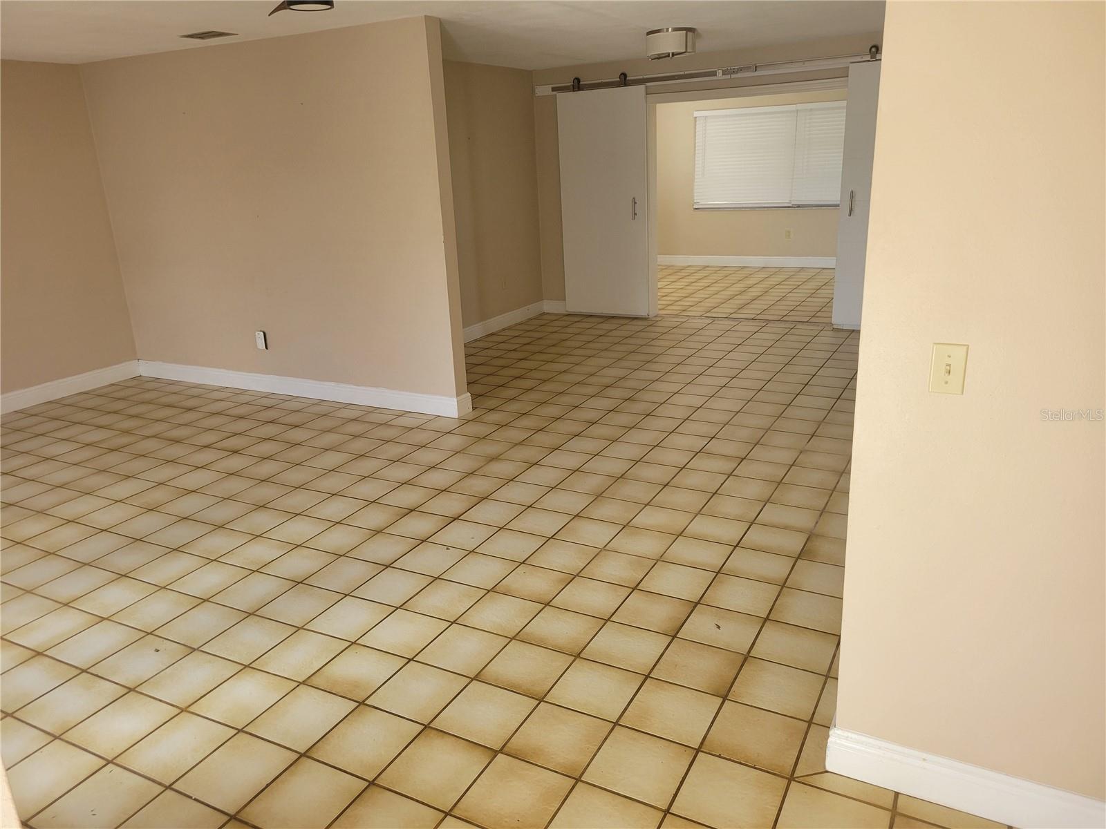 7530 JUDITH CRESCENT CRES, PORT RICHEY, FL — photo 5