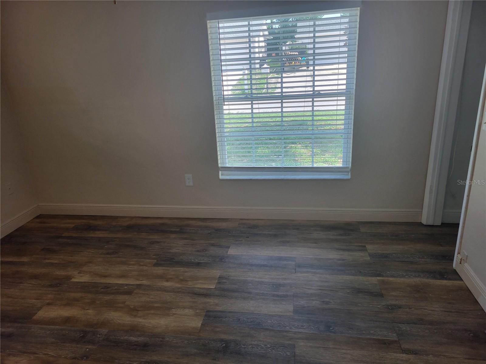 7530 JUDITH CRESCENT CRES, PORT RICHEY, FL — photo 8
