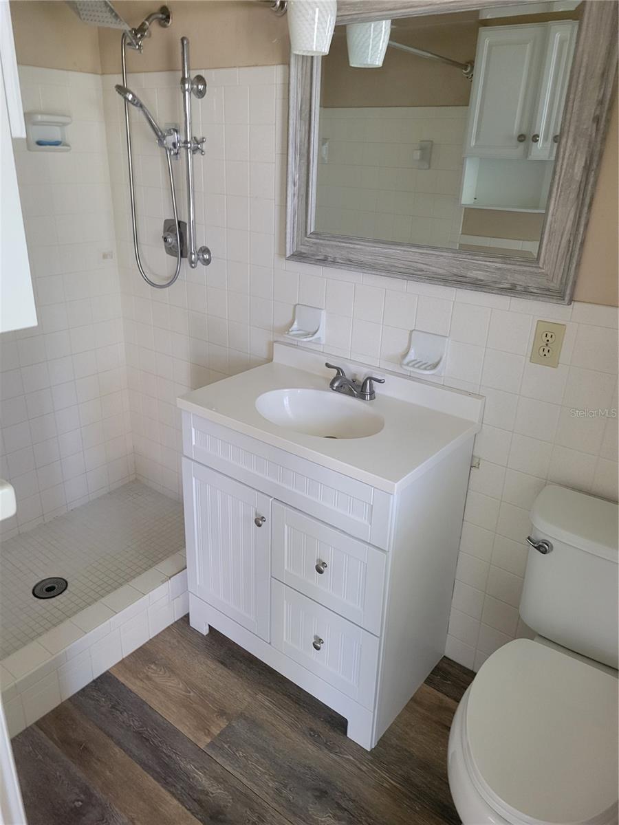 7530 JUDITH CRESCENT CRES, PORT RICHEY, FL — photo 10
