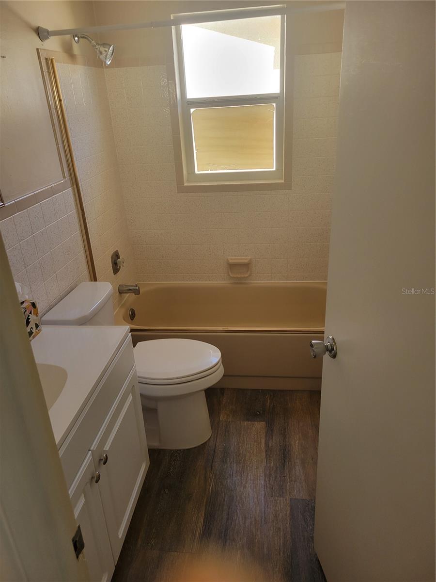 7530 JUDITH CRESCENT CRES, PORT RICHEY, FL — photo 11