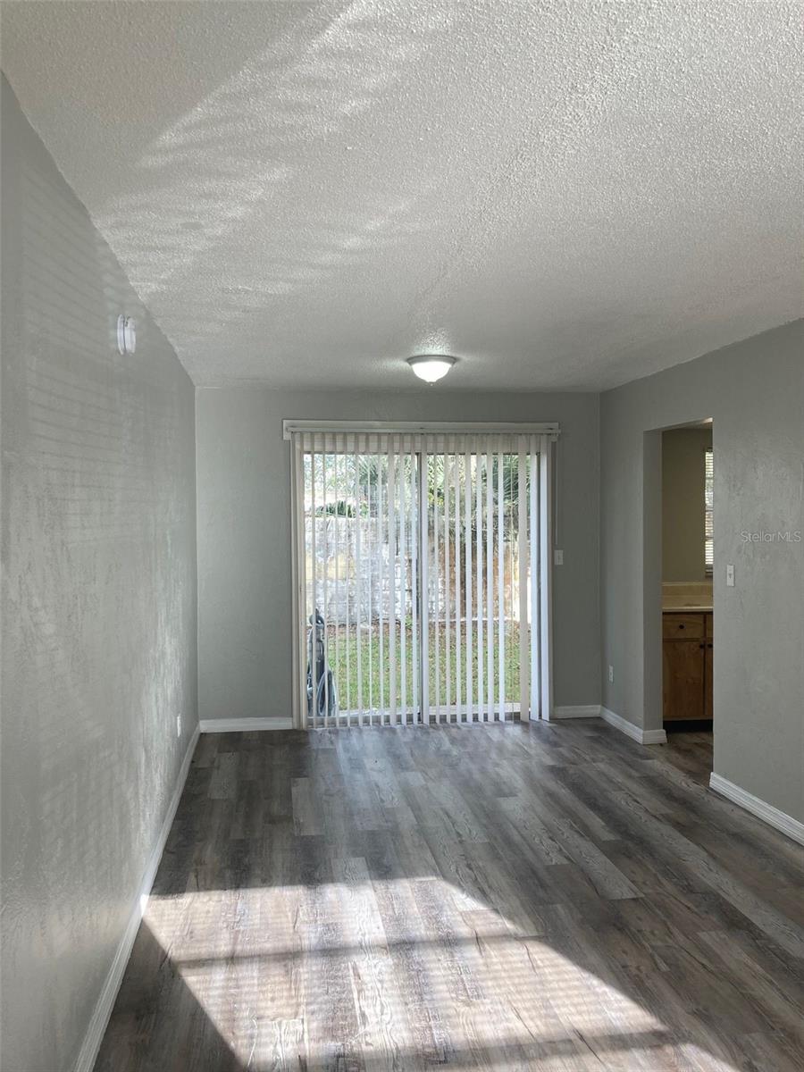 1217 KENNEDY RD #44, DAYTONA BEACH, FL — photo 3