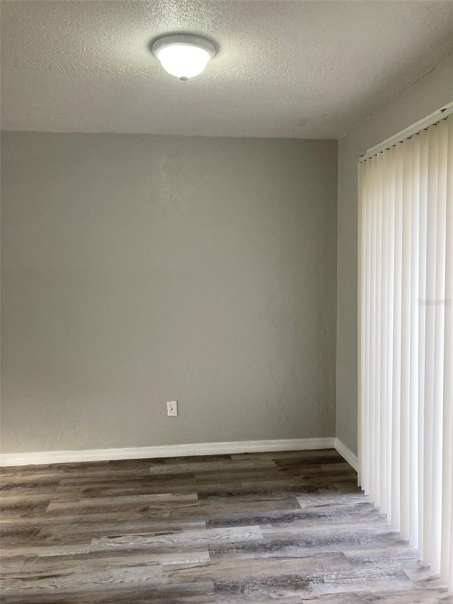 1217 KENNEDY RD #44, DAYTONA BEACH, FL — photo 4