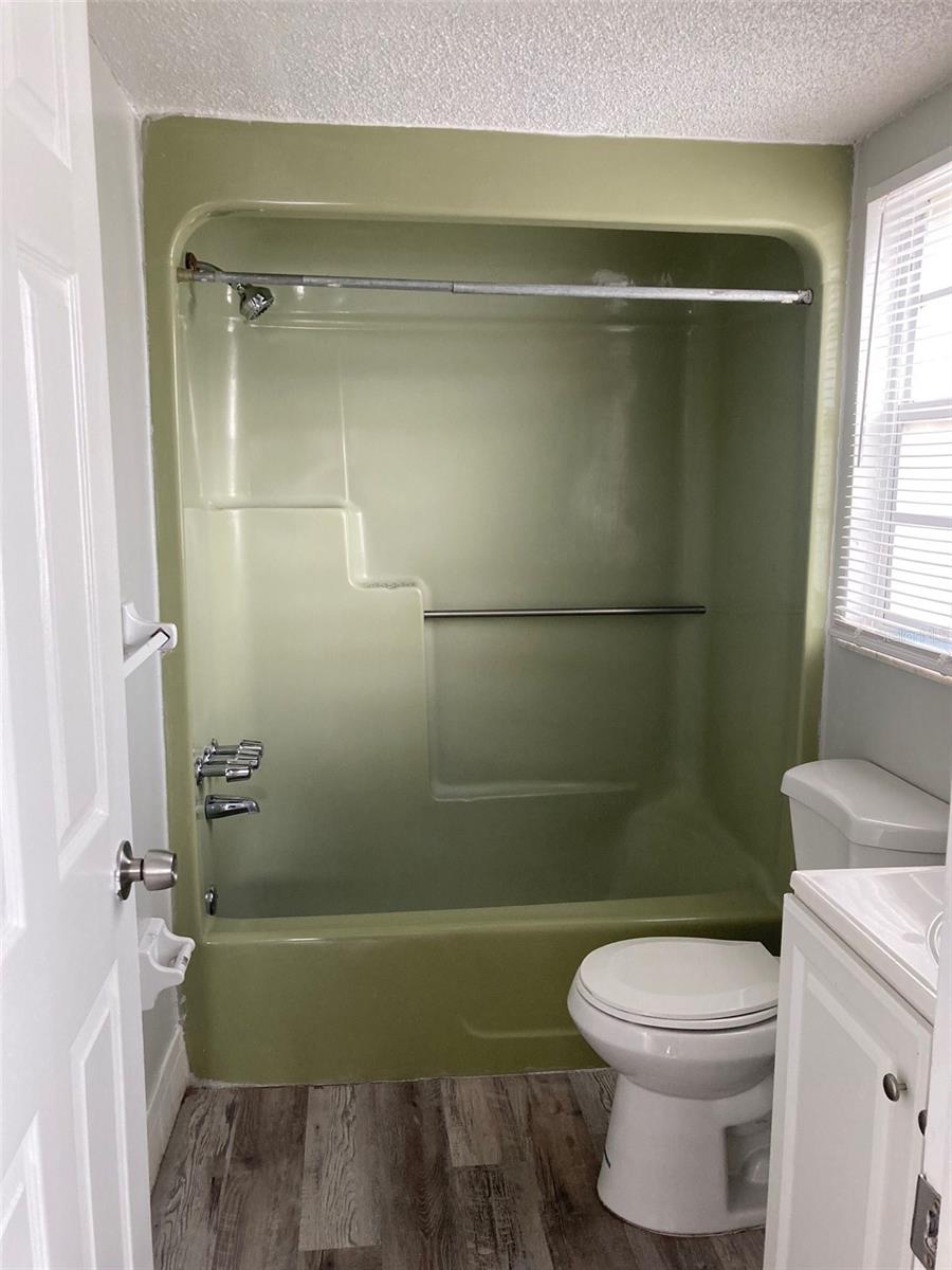 1217 KENNEDY RD #44, DAYTONA BEACH, FL — photo 13
