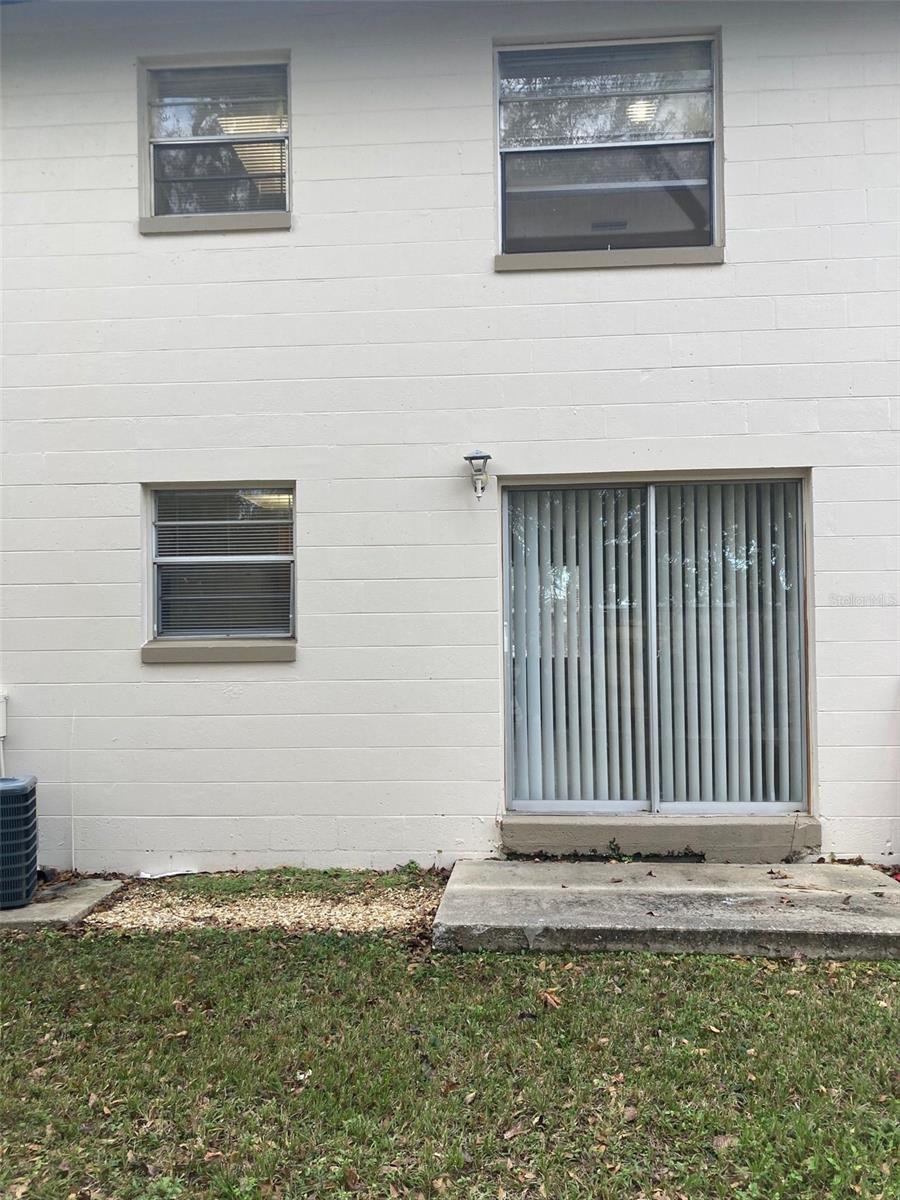 1217 KENNEDY RD #44, DAYTONA BEACH, FL — photo 14