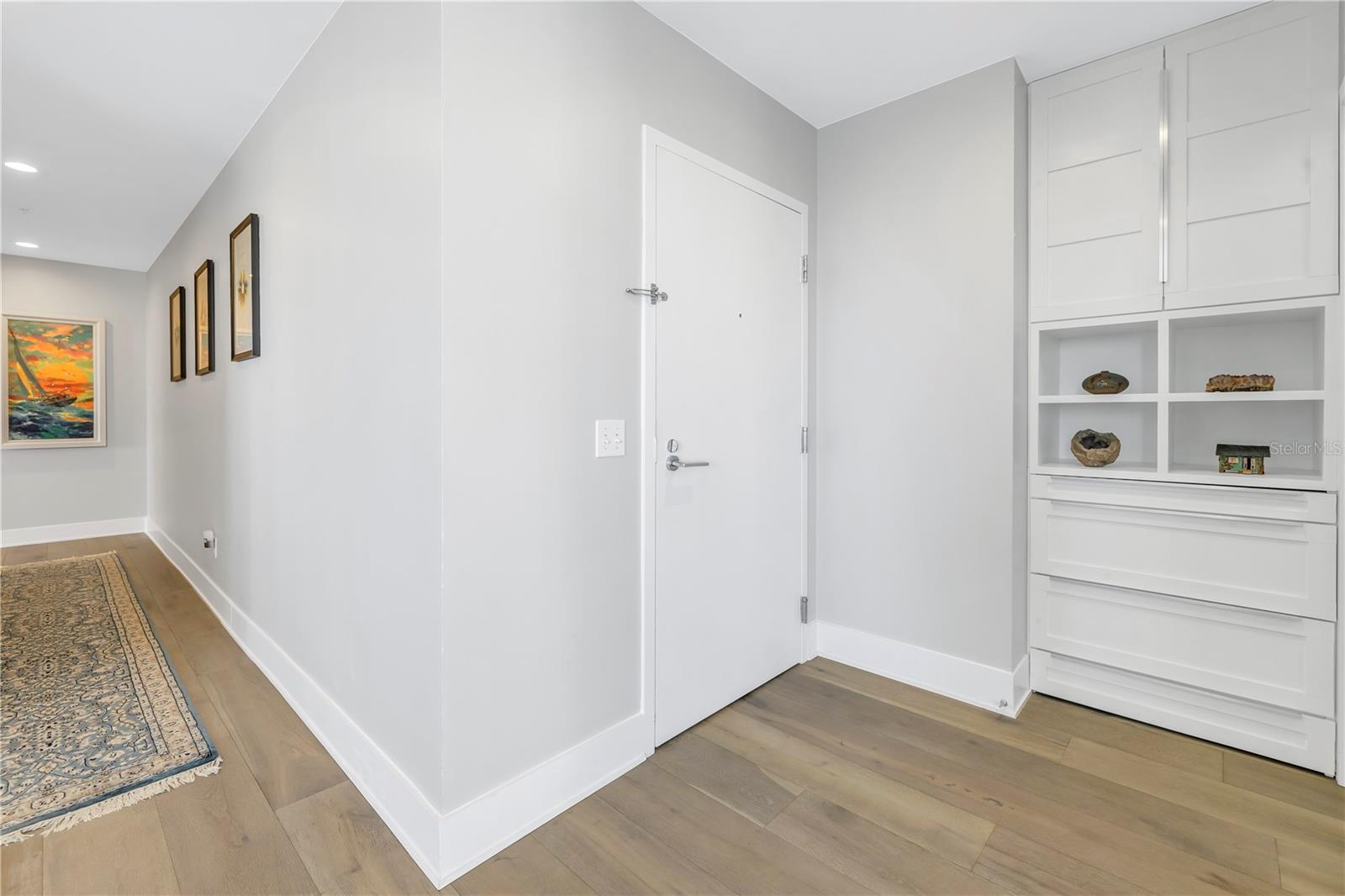 175 1ST ST S #1006, ST PETERSBURG, FL — photo 4