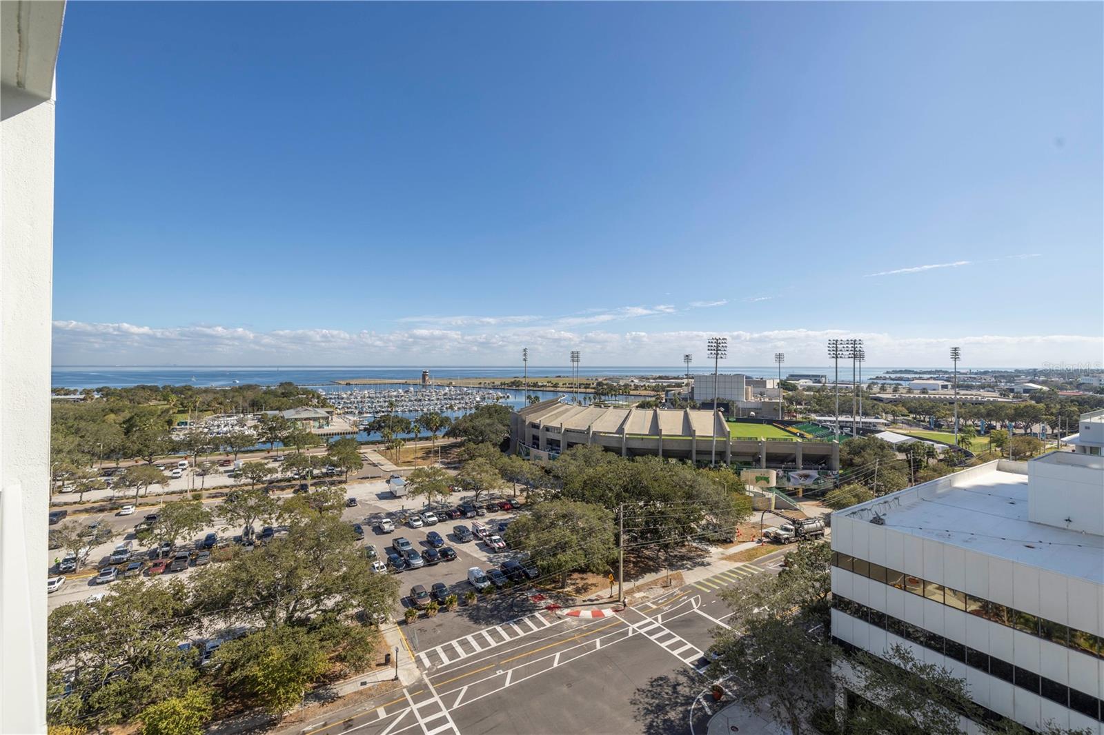 175 1ST ST S #1006, ST PETERSBURG, FL — photo 18