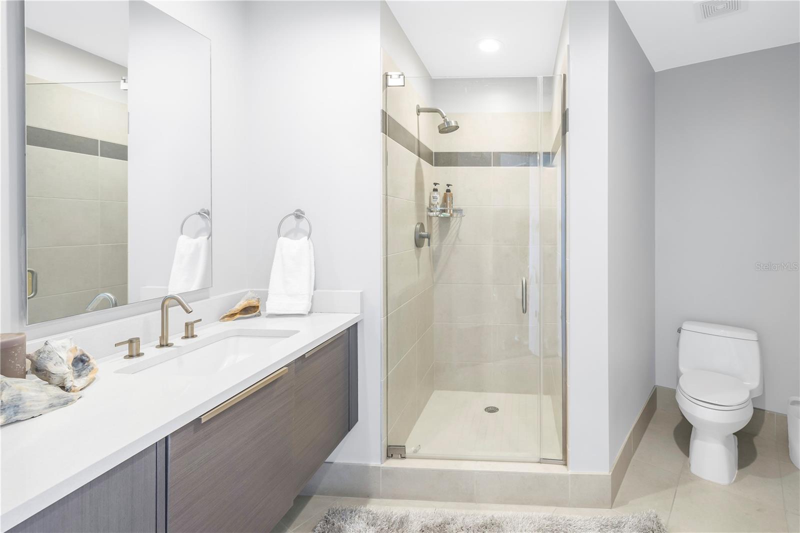 175 1ST ST S #1006, ST PETERSBURG, FL — photo 21