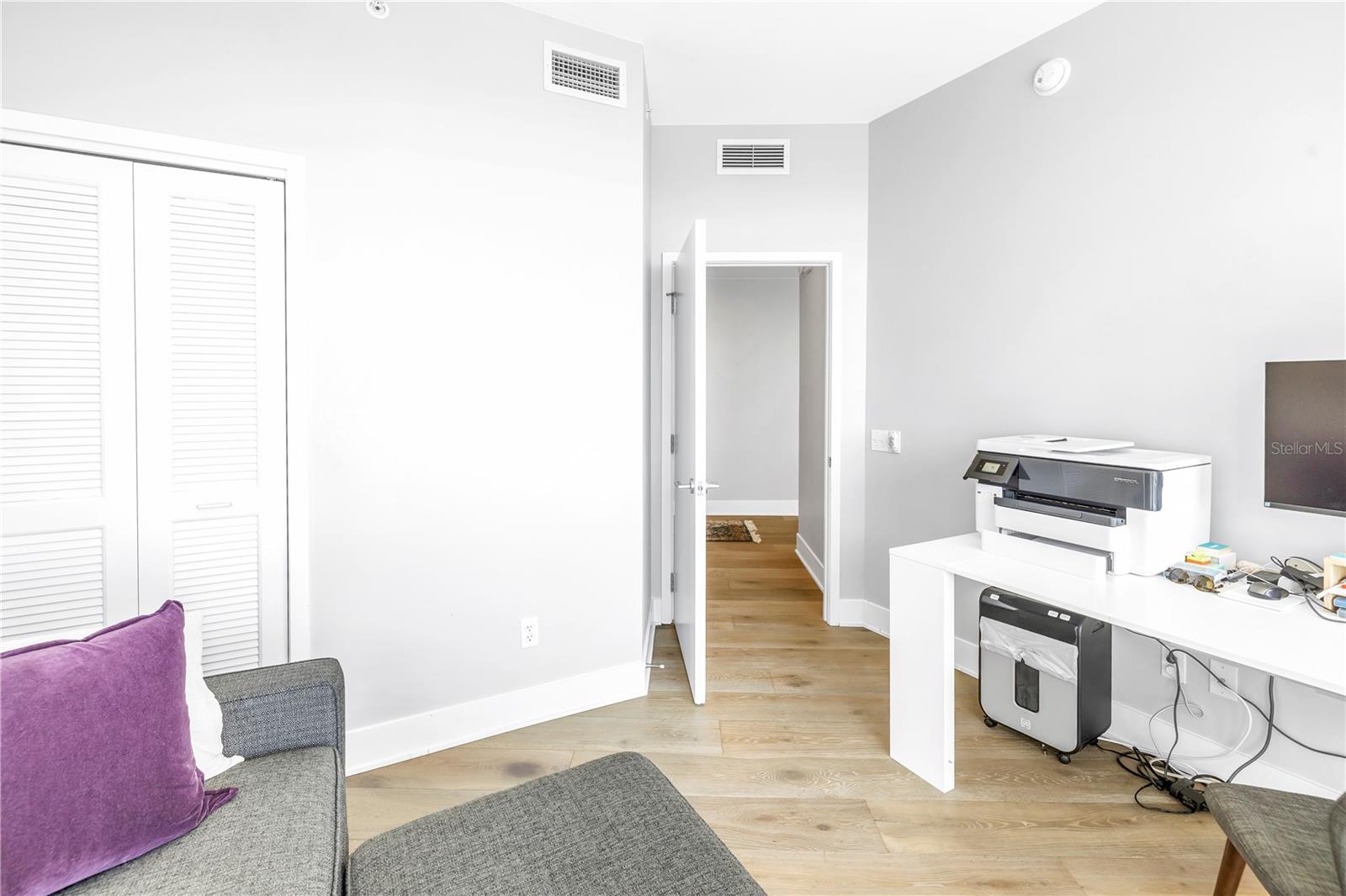 175 1ST ST S #1006, ST PETERSBURG, FL — photo 22