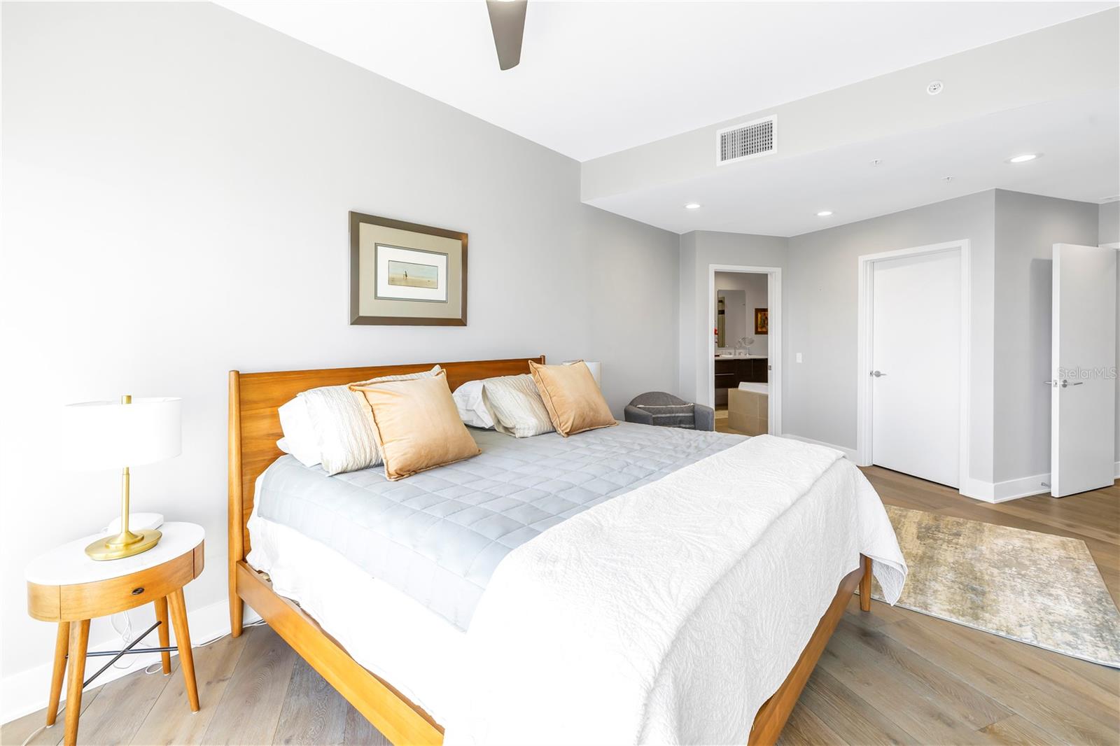 175 1ST ST S #1006, ST PETERSBURG, FL — photo 24