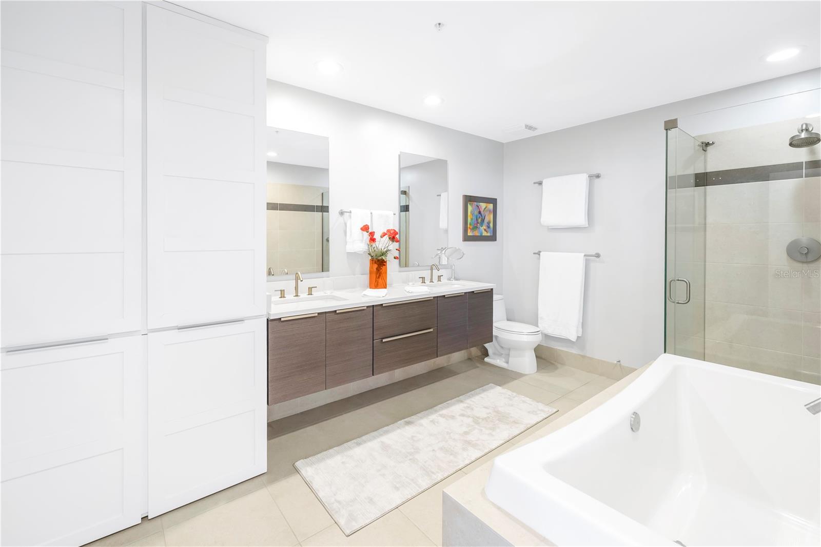 175 1ST ST S #1006, ST PETERSBURG, FL — photo 26