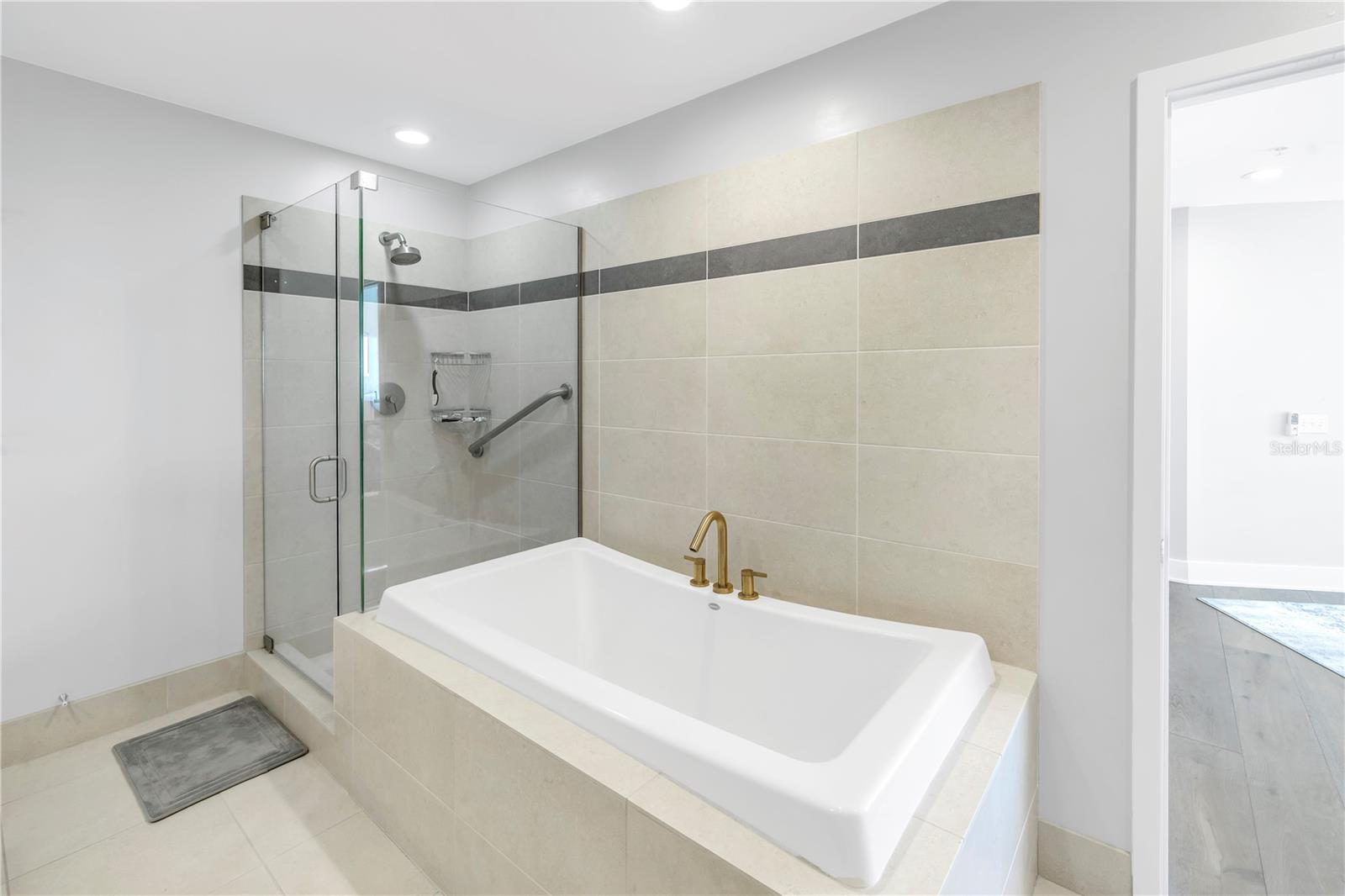 175 1ST ST S #1006, ST PETERSBURG, FL — photo 28