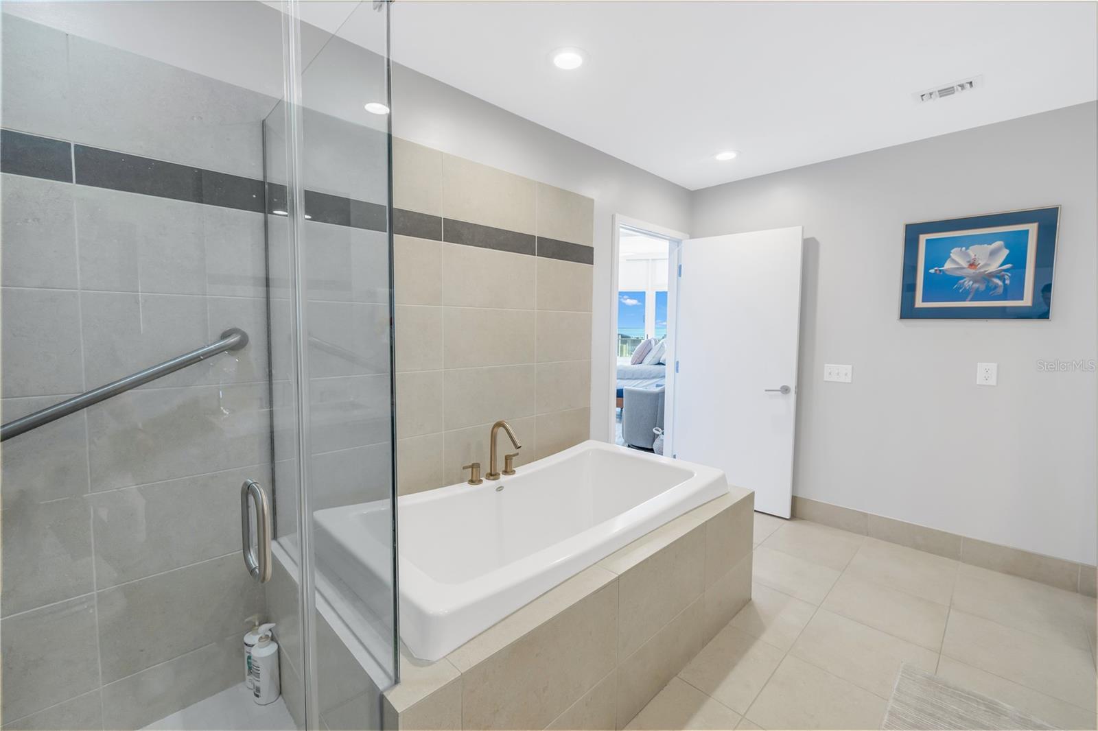 175 1ST ST S #1006, ST PETERSBURG, FL — photo 29