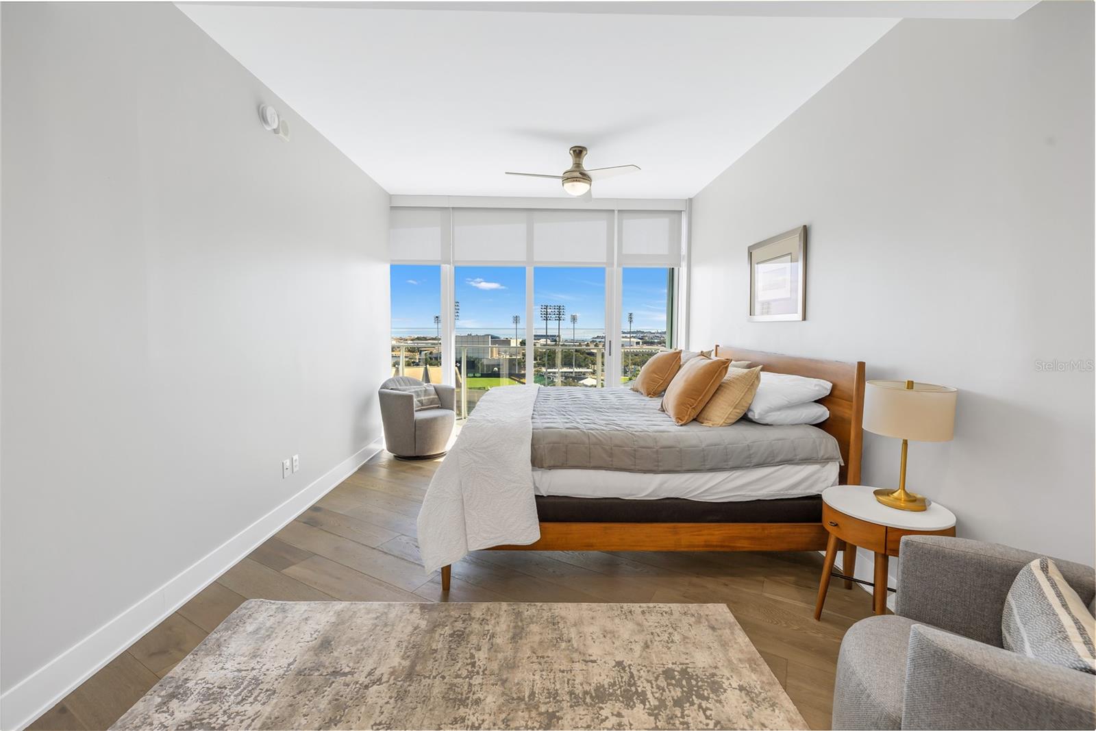 175 1ST ST S #1006, ST PETERSBURG, FL — photo 31