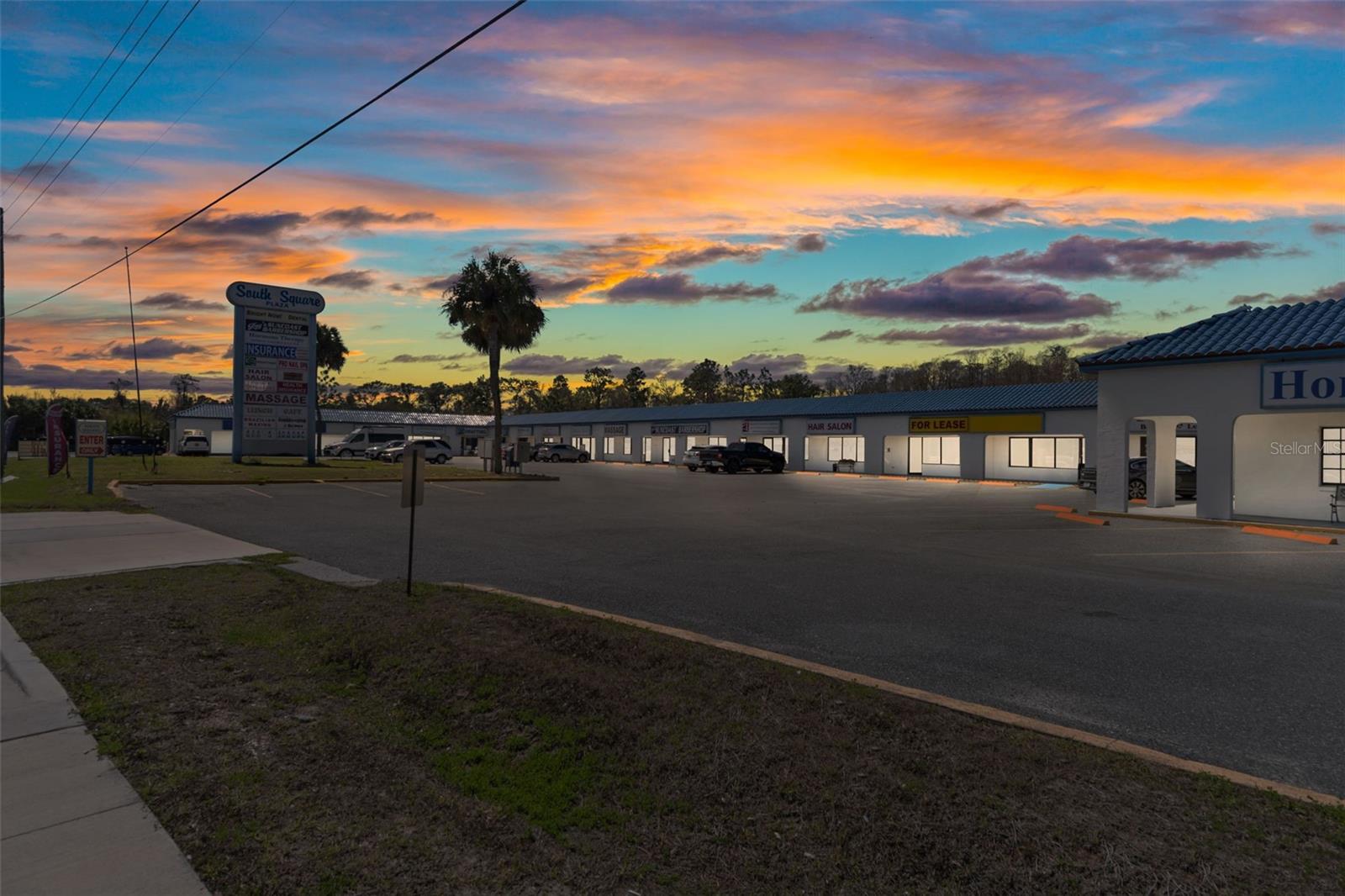 936 N SUNCOAST BLVD, CRYSTAL RIVER, FL — photo 4
