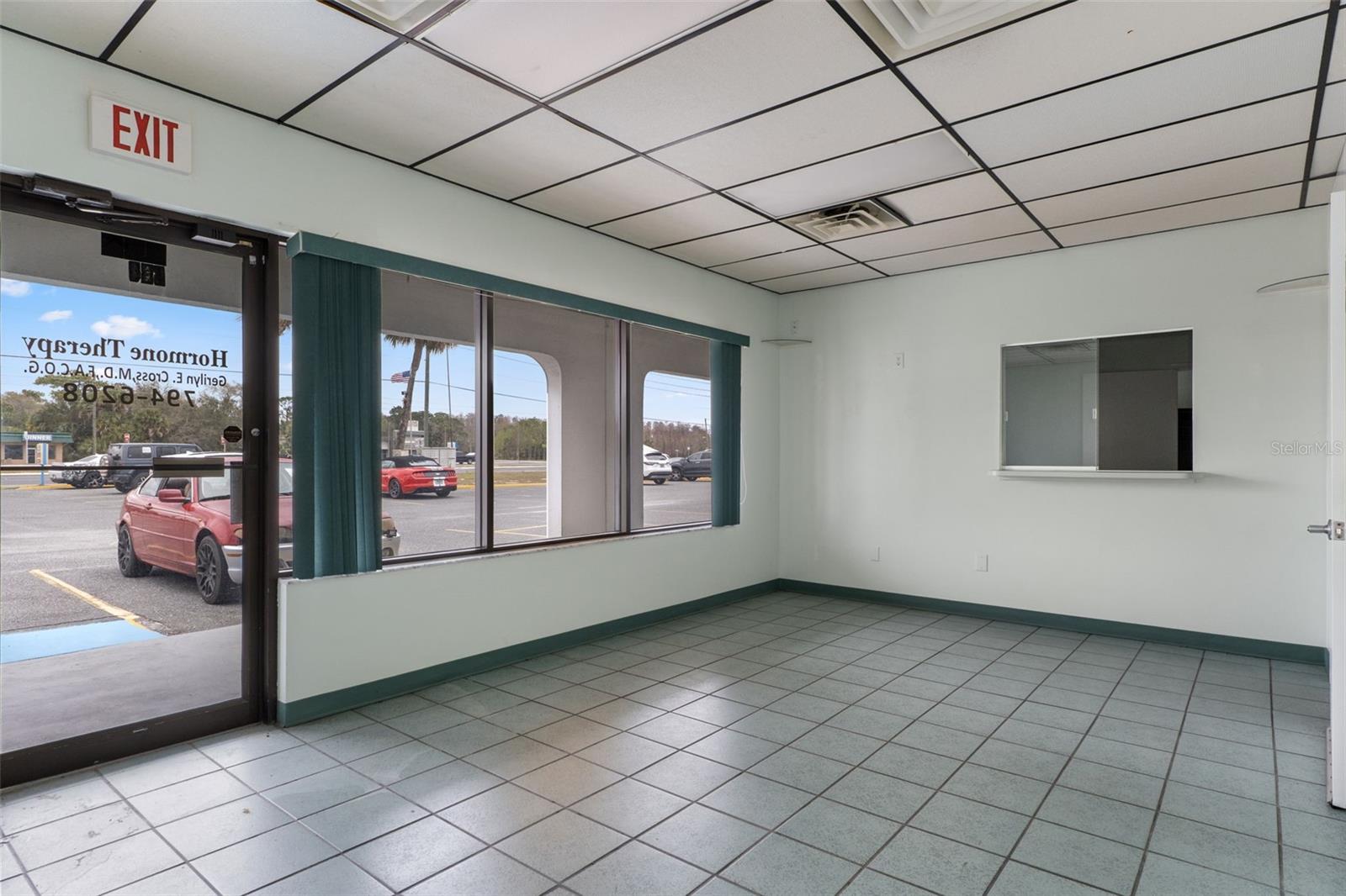 936 N SUNCOAST BLVD, CRYSTAL RIVER, FL — photo 10