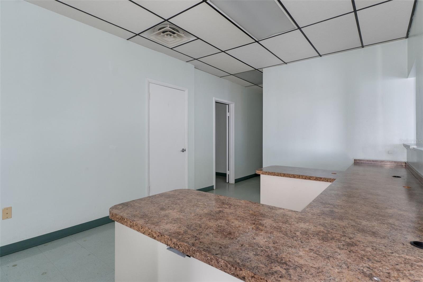 936 N SUNCOAST BLVD, CRYSTAL RIVER, FL — photo 12