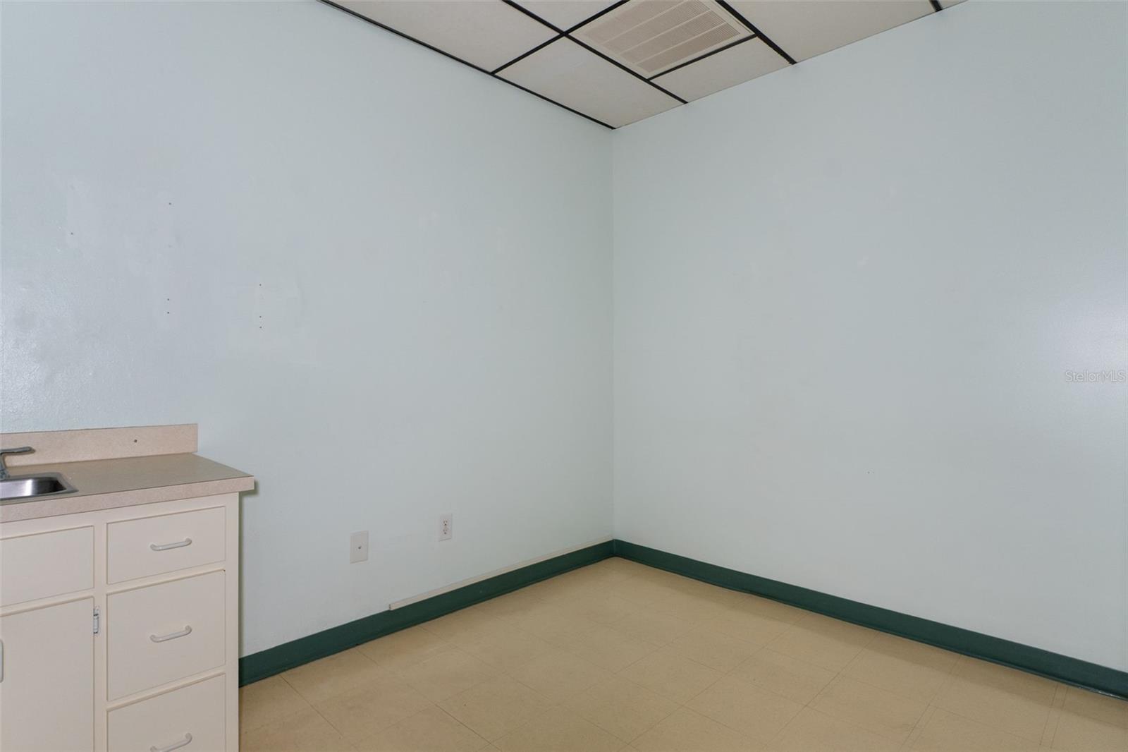 936 N SUNCOAST BLVD, CRYSTAL RIVER, FL — photo 28