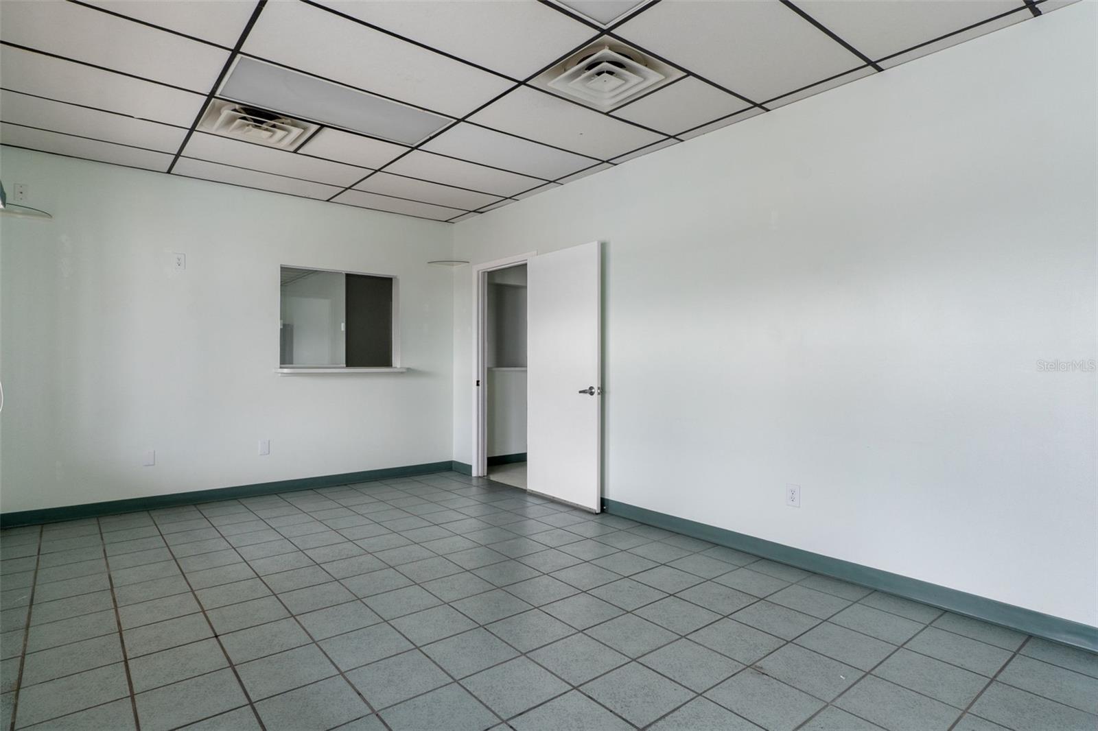 936 N SUNCOAST BLVD, CRYSTAL RIVER, FL — photo 30