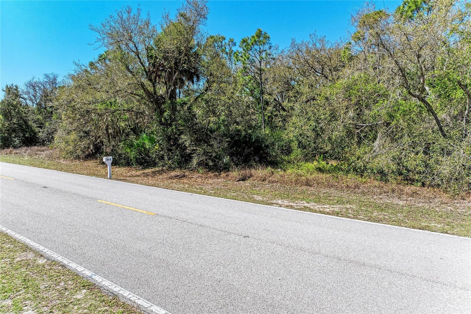 3067 COMO ST, PORT CHARLOTTE, FL — photo 3