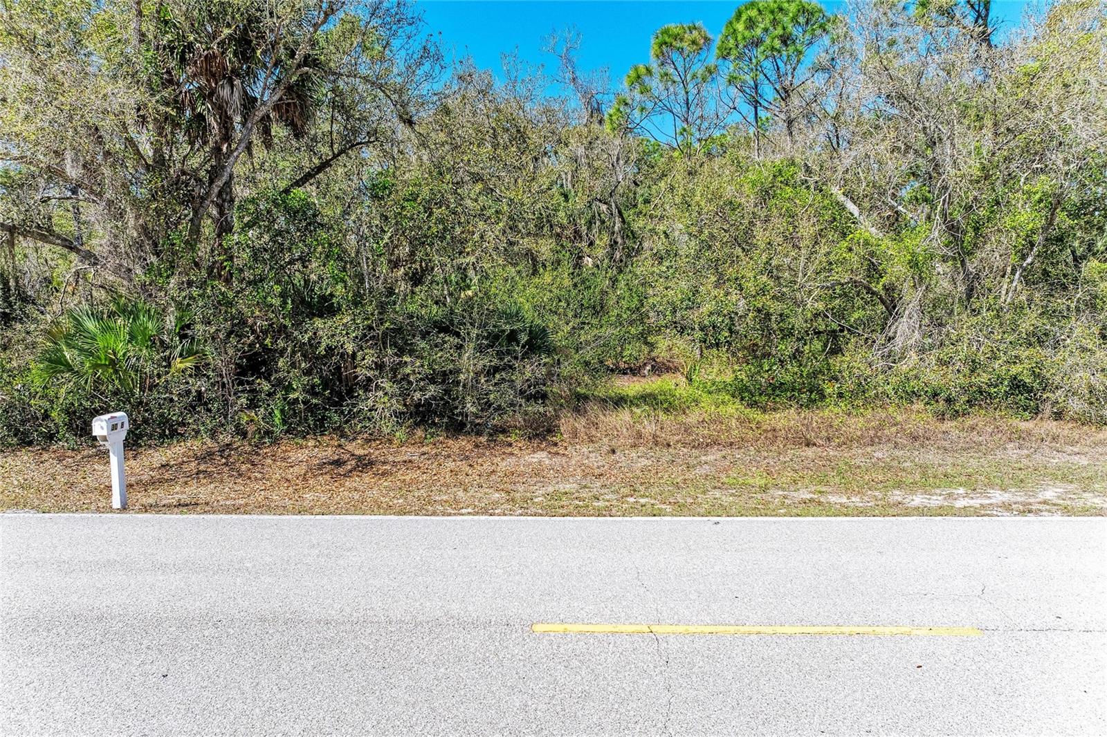 3067 COMO ST, PORT CHARLOTTE, FL — photo 4