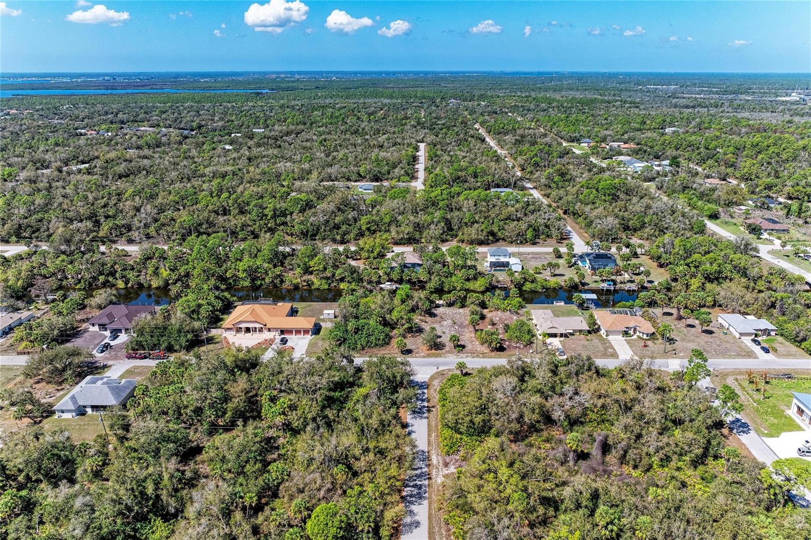 3067 COMO ST, PORT CHARLOTTE, FL — photo 5