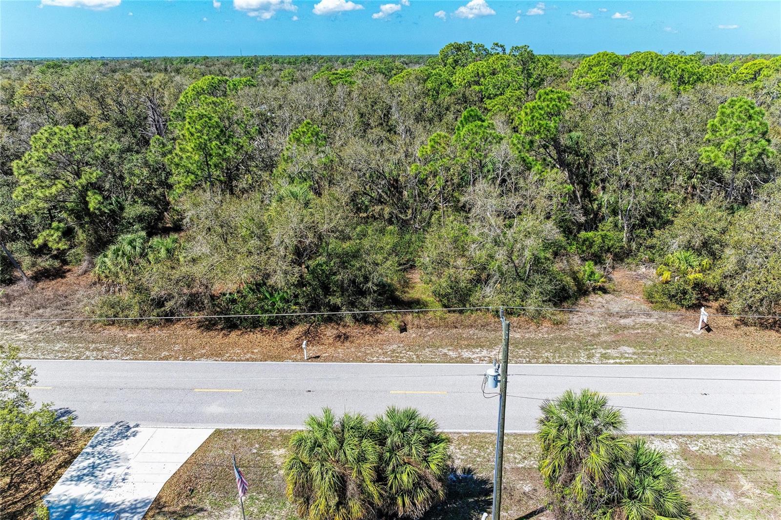 3067 COMO ST, PORT CHARLOTTE, FL — photo 6