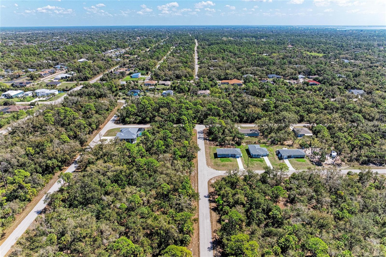 3067 COMO ST, PORT CHARLOTTE, FL — photo 7