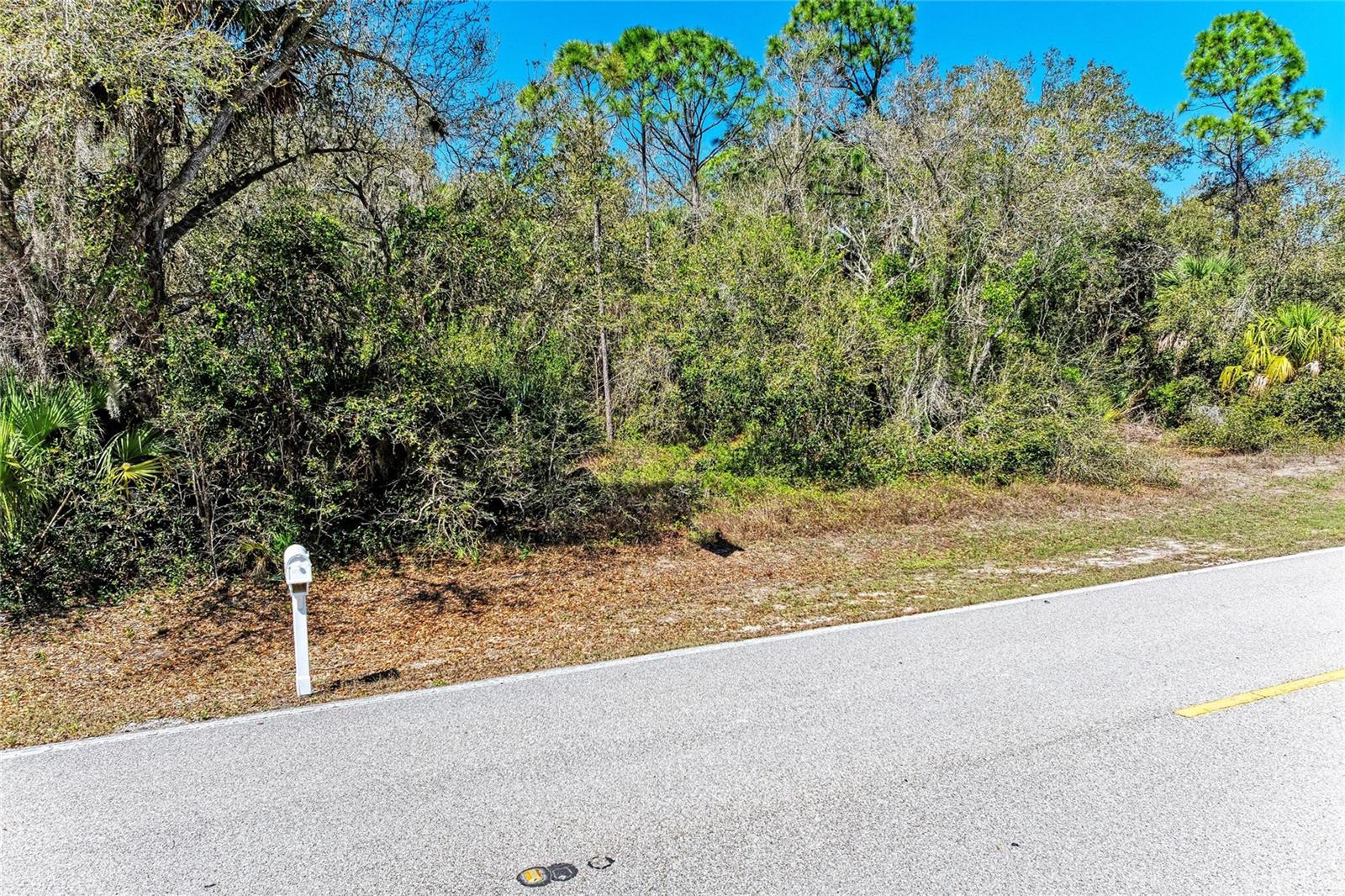 3067 COMO ST, PORT CHARLOTTE, FL — photo 8