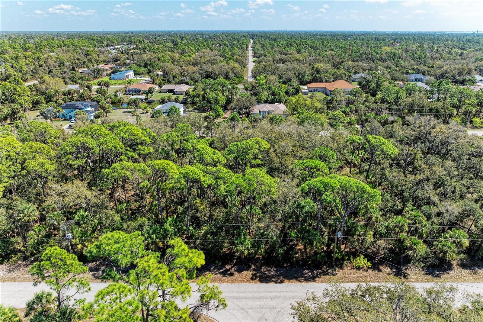 3067 COMO ST, PORT CHARLOTTE, FL — photo 9