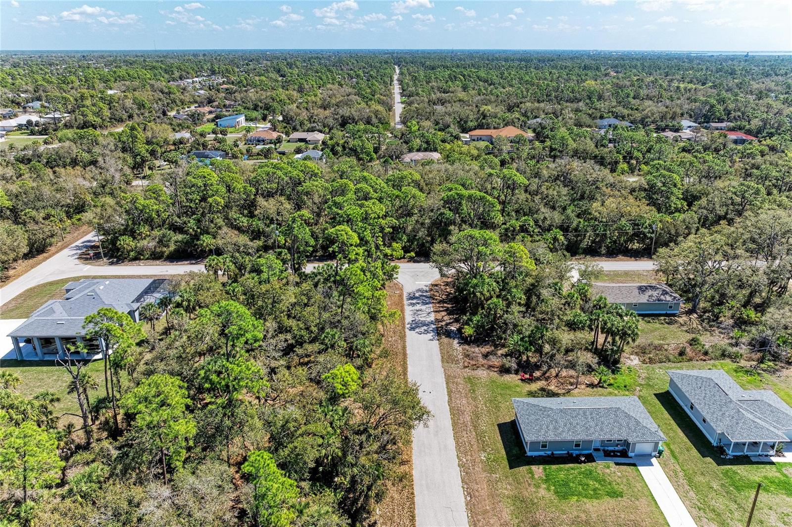 3067 COMO ST, PORT CHARLOTTE, FL — photo 10