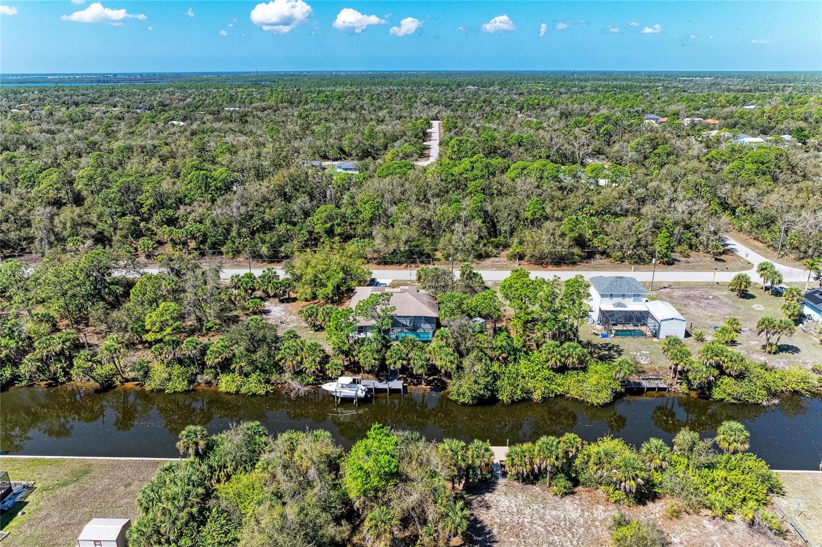 3067 COMO ST, PORT CHARLOTTE, FL — photo 13