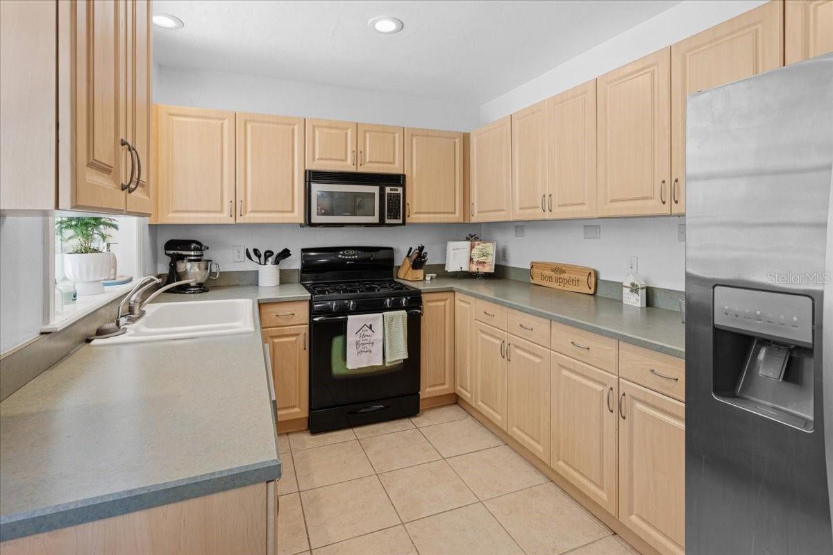 24224 NW 188TH AVE, HIGH SPRINGS, FL — photo 10