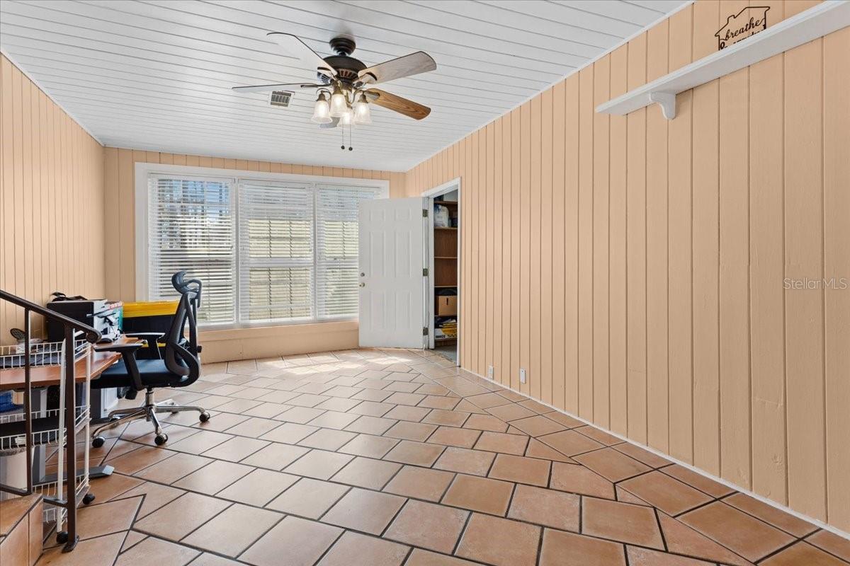 24224 NW 188TH AVE, HIGH SPRINGS, FL — photo 11