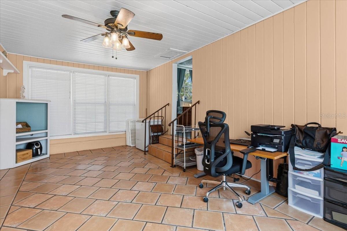 24224 NW 188TH AVE, HIGH SPRINGS, FL — photo 12