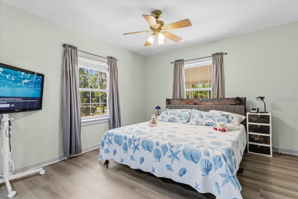 24224 NW 188TH AVE, HIGH SPRINGS, FL — photo 13