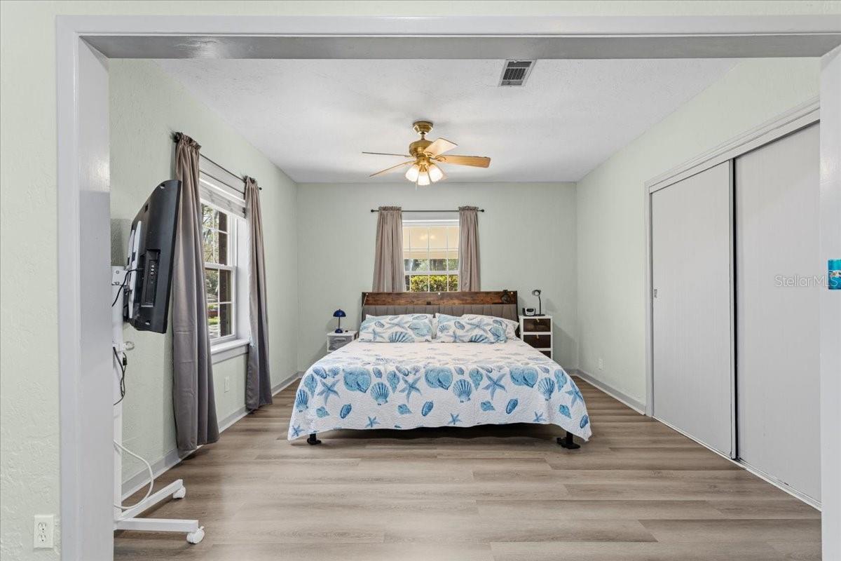 24224 NW 188TH AVE, HIGH SPRINGS, FL — photo 14