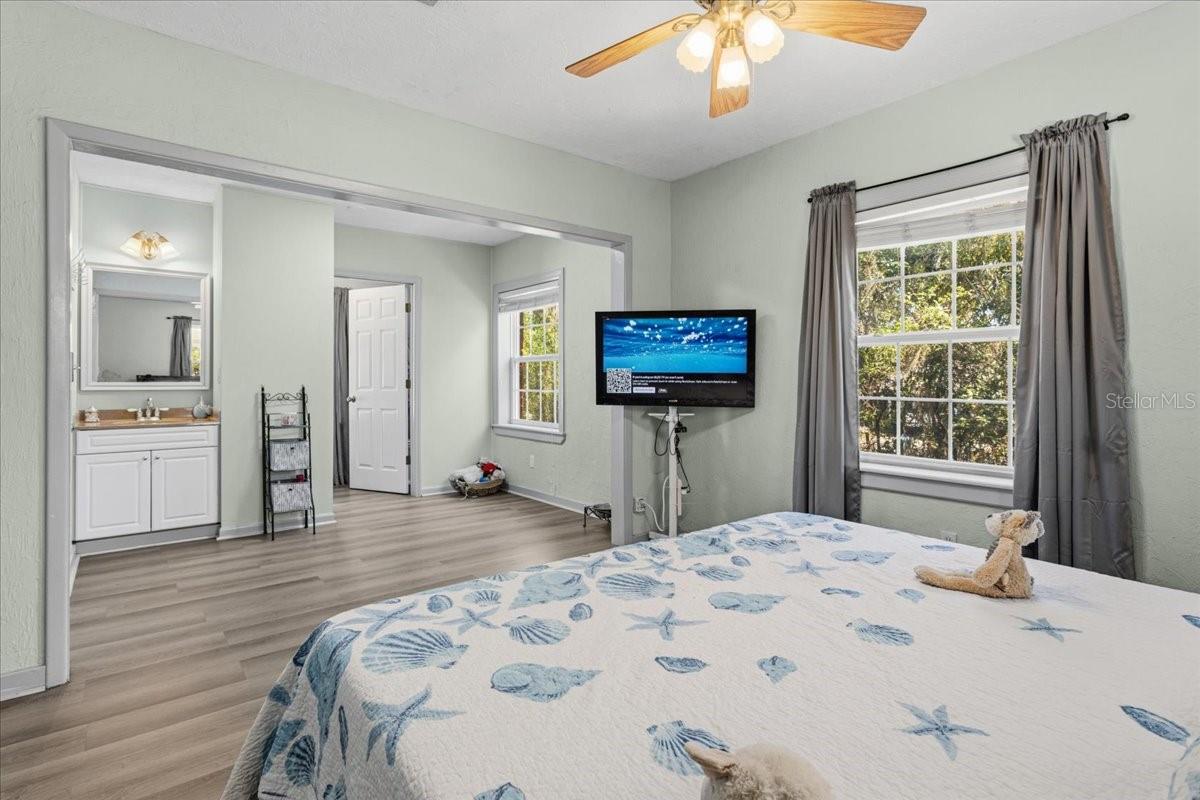 24224 NW 188TH AVE, HIGH SPRINGS, FL — photo 15