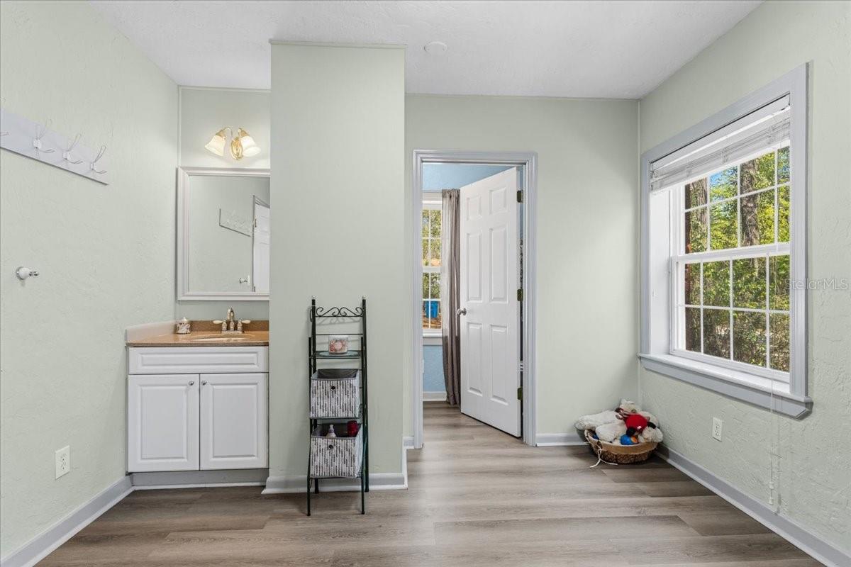 24224 NW 188TH AVE, HIGH SPRINGS, FL — photo 16