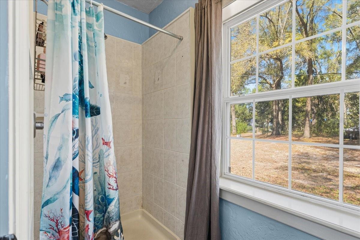 24224 NW 188TH AVE, HIGH SPRINGS, FL — photo 17
