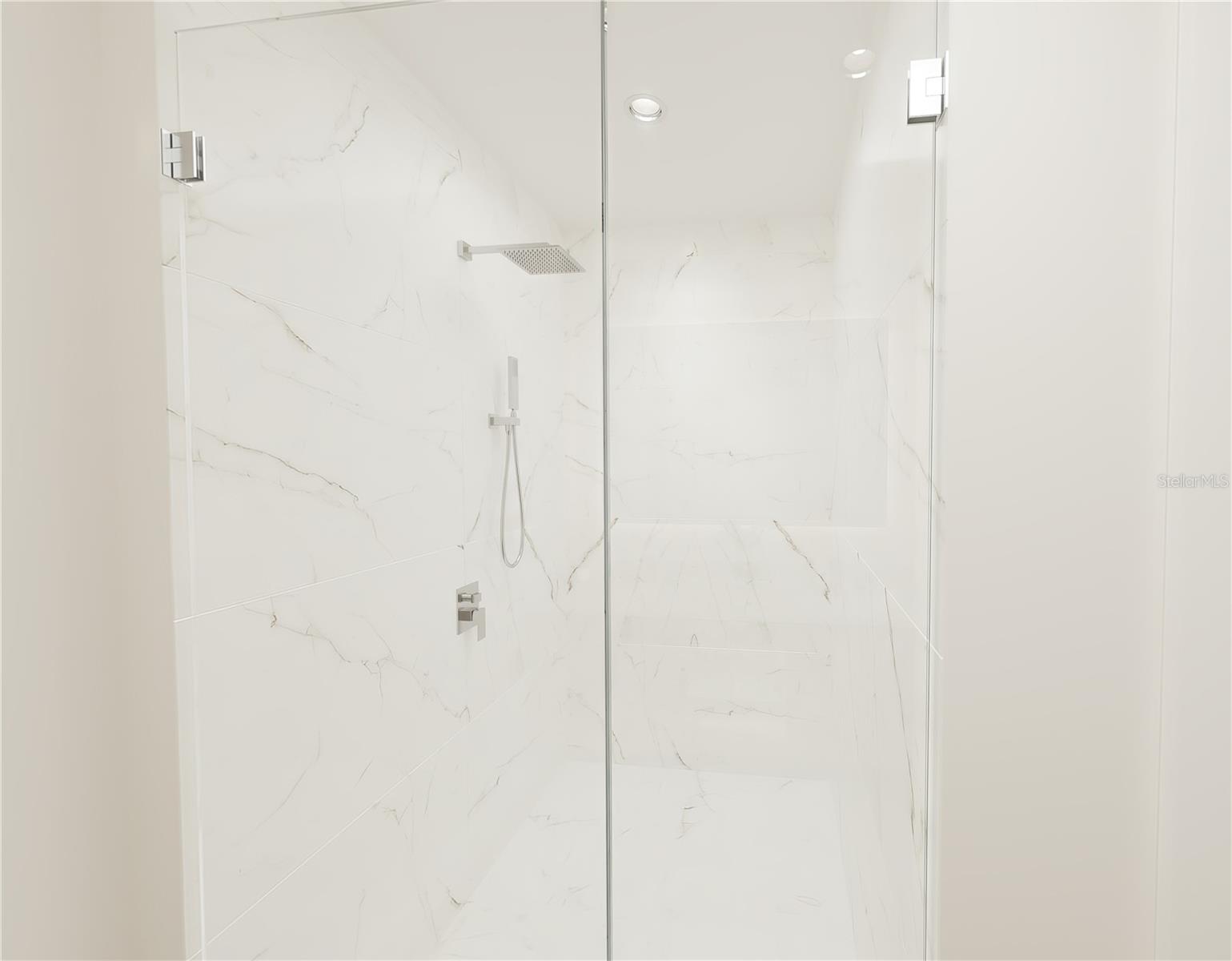 4950 REMINGTON DR #302, SARASOTA, FL — photo 5